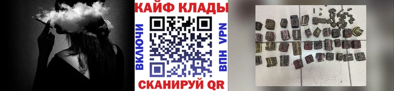 МЕФ Талица