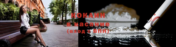 ешки Тавда