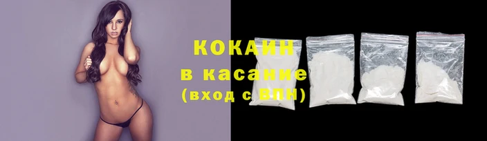 ешки Тавда