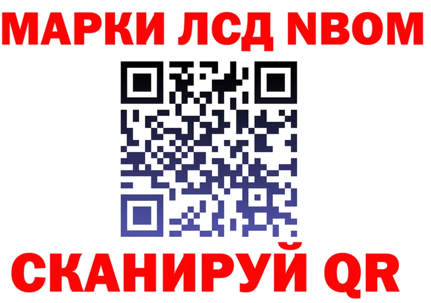 A-PVP VHQ зеркало shop OMG Талица